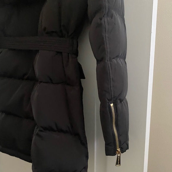 Michael kors jacket - Picture 6 of 7